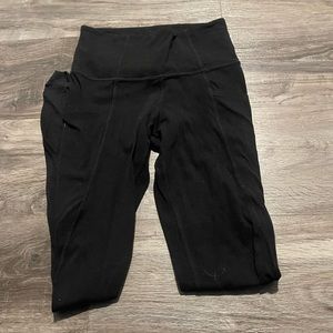 Athleta Pant Size xxs